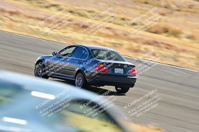 media/Feb-22-2025-Speed Ventures (Sat) [[e257b32fb3]]/Green Group/Session 2 (Turn 5)/